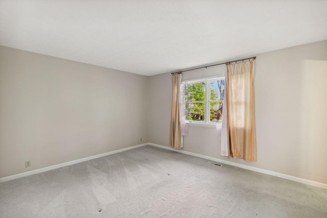 5261 Stirrup Court