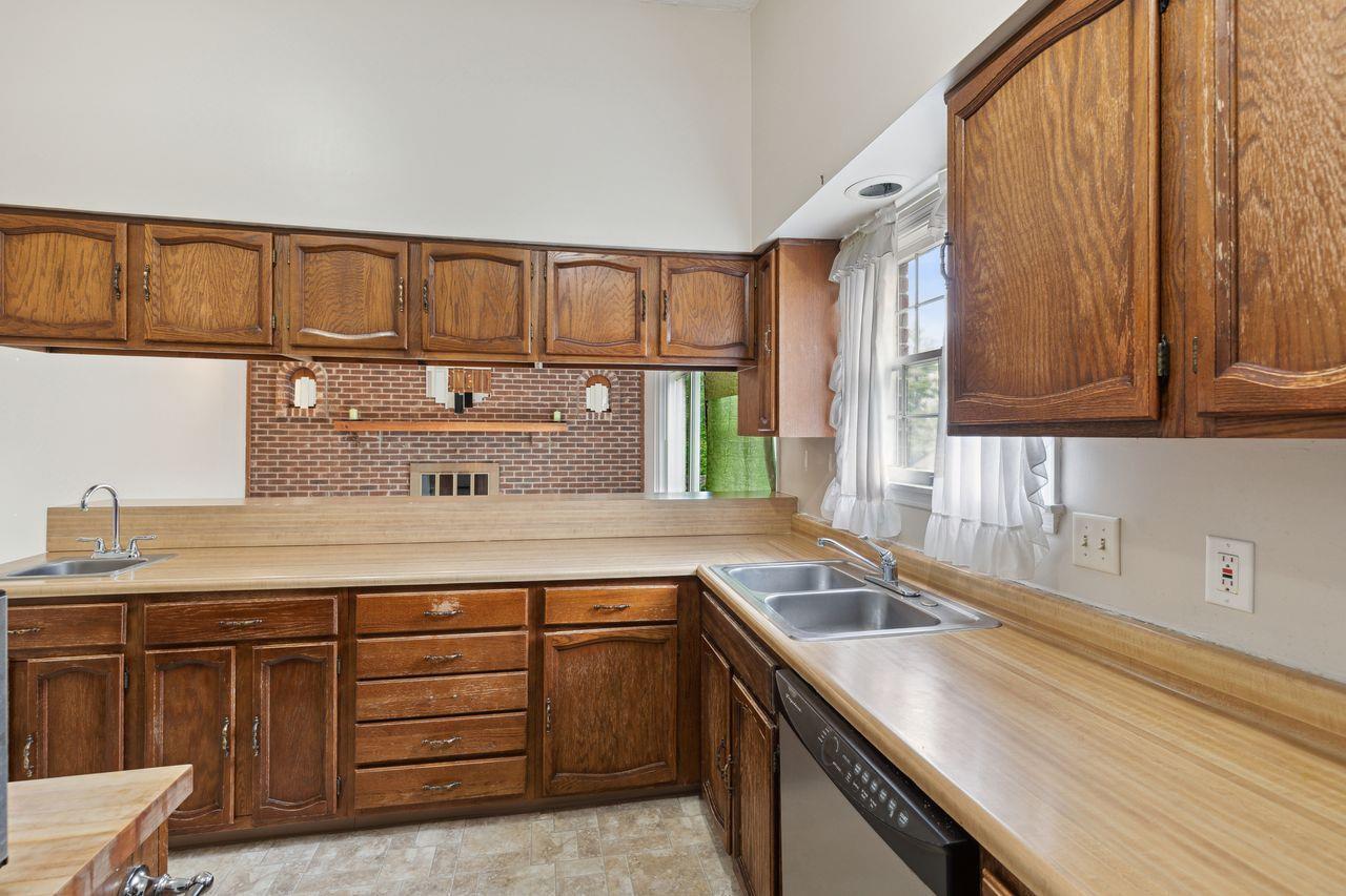 5261 Stirrup Court