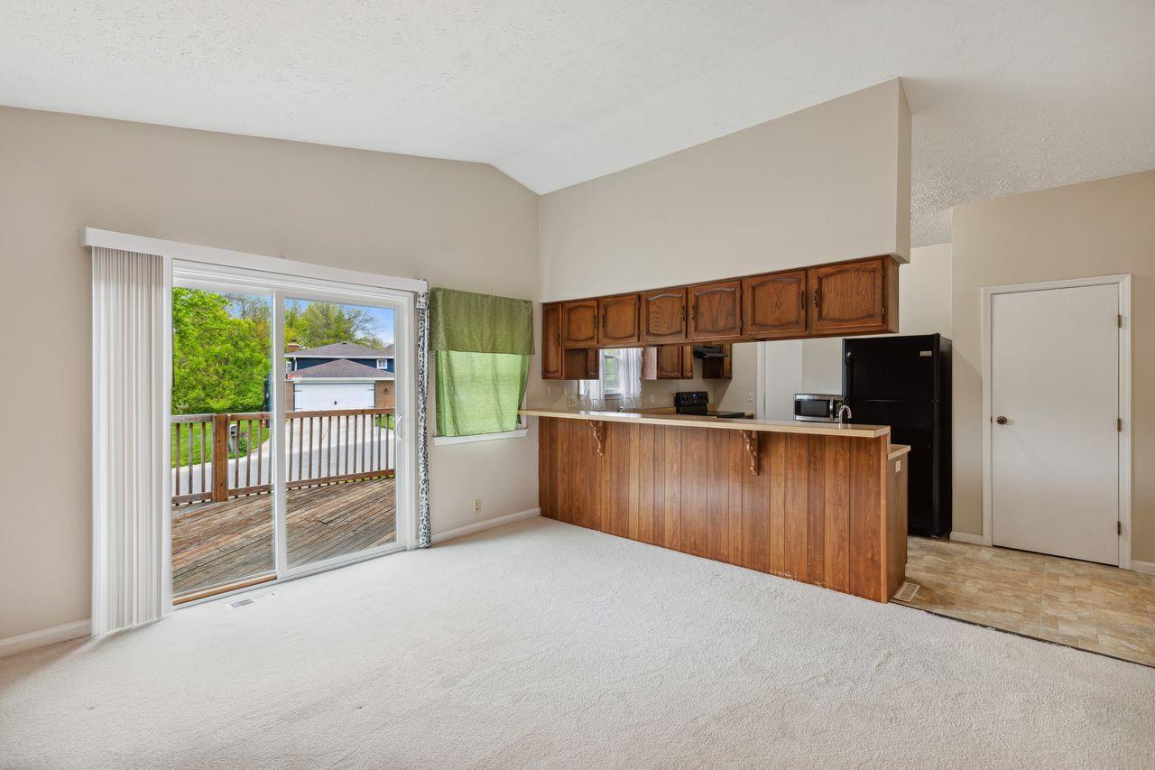 5261 Stirrup Court
