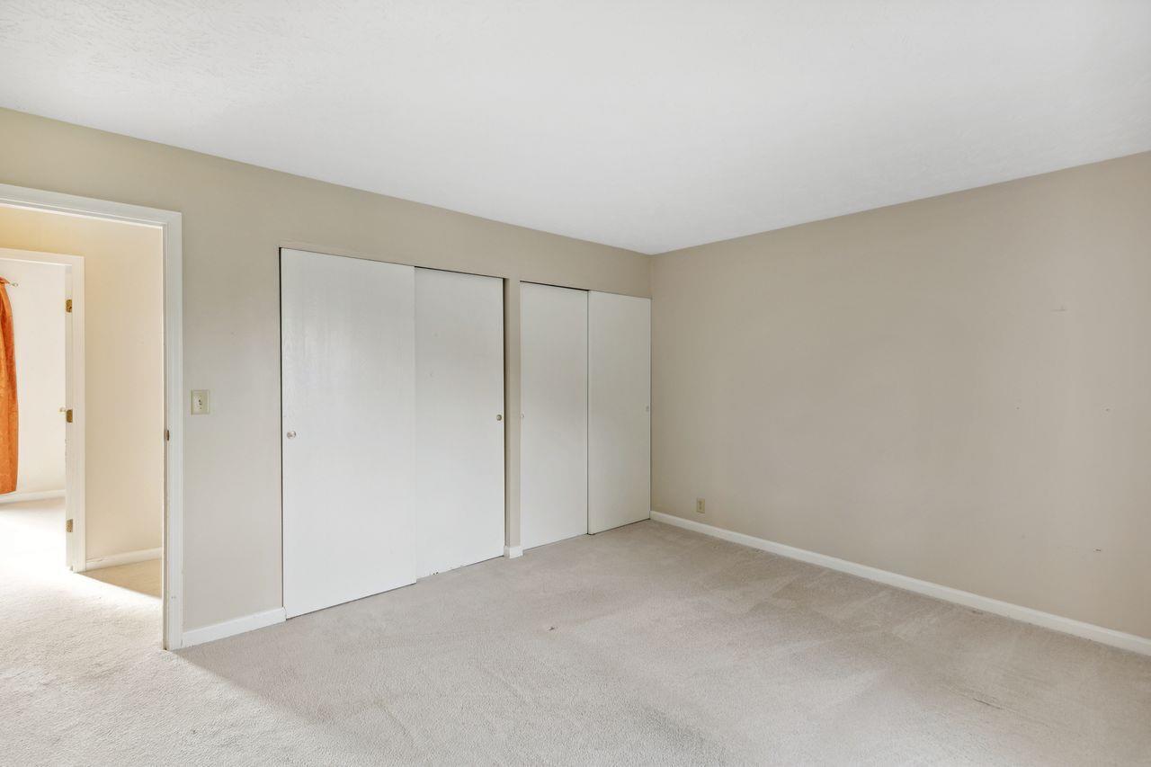 5261 Stirrup Court
