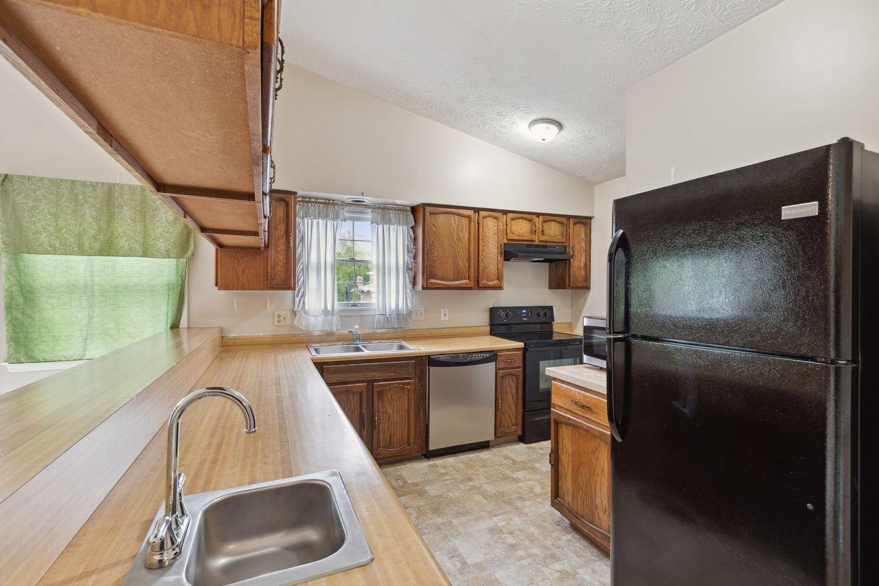 5261 Stirrup Court