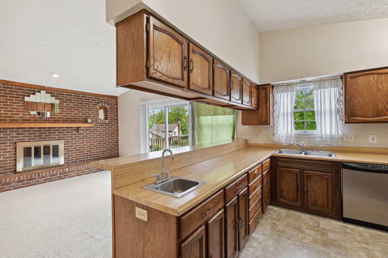 5261 Stirrup Court