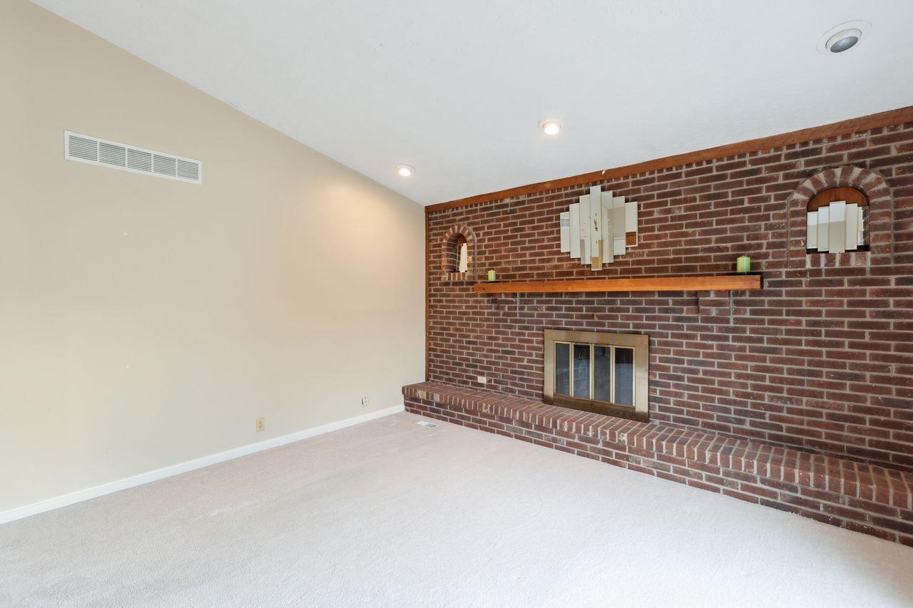 5261 Stirrup Court