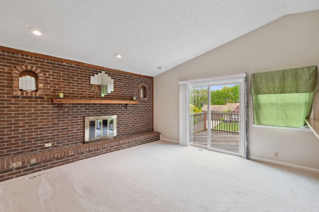 5261 Stirrup Court