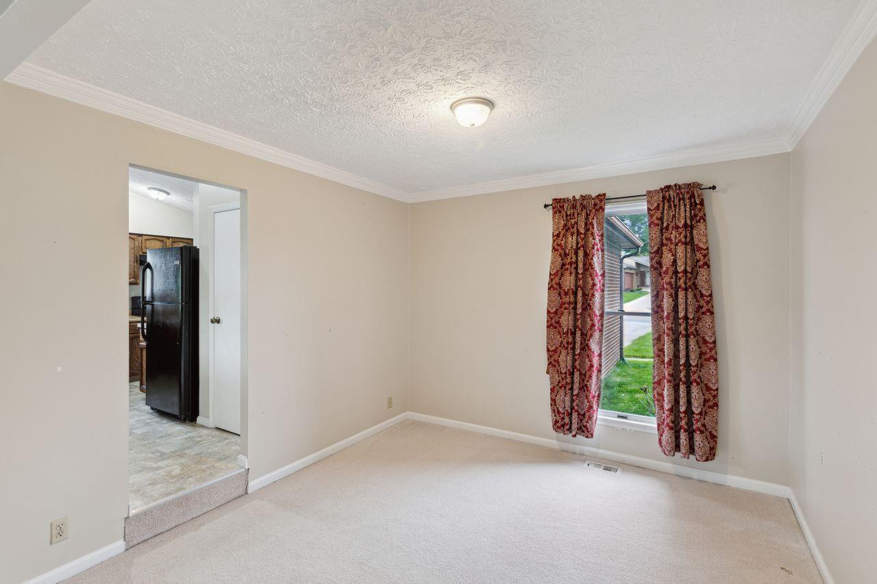 5261 Stirrup Court