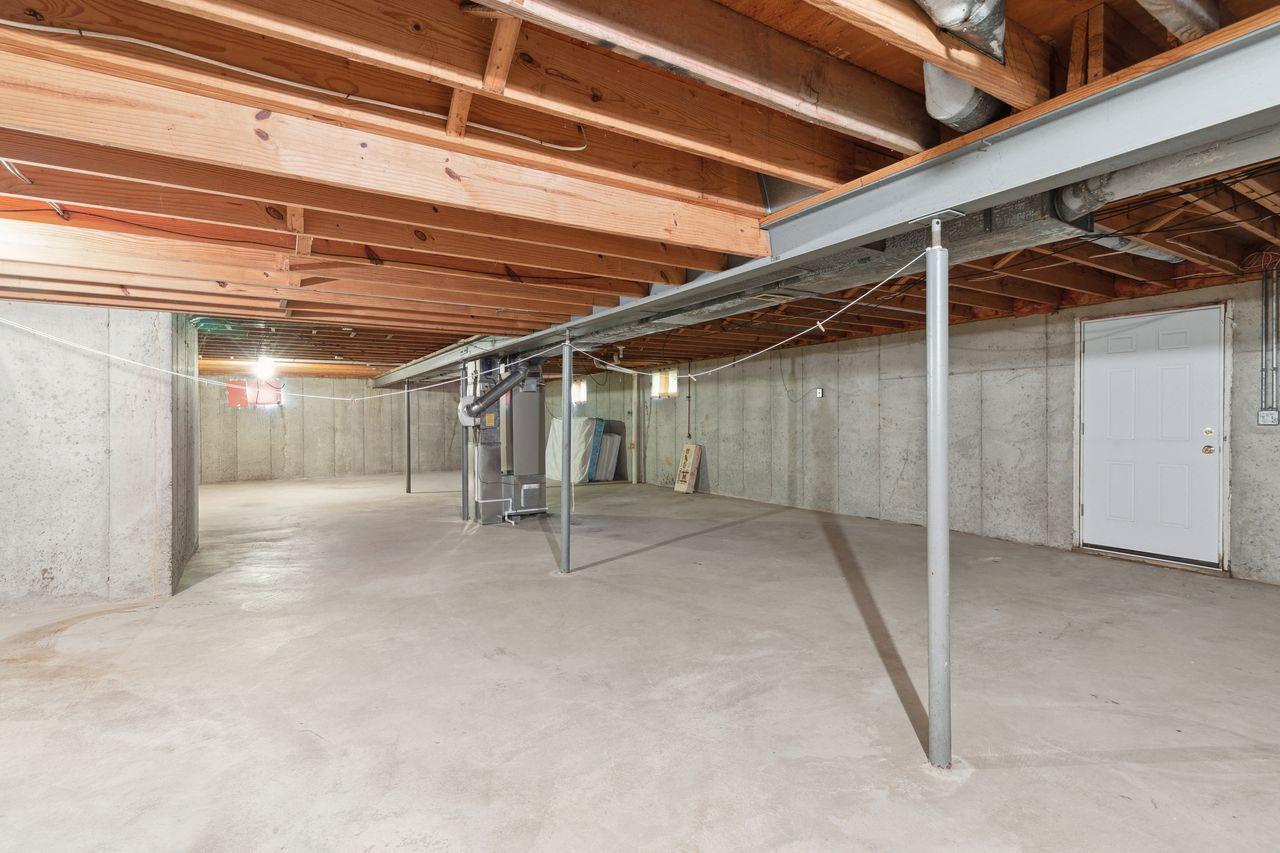 5261 Stirrup Court