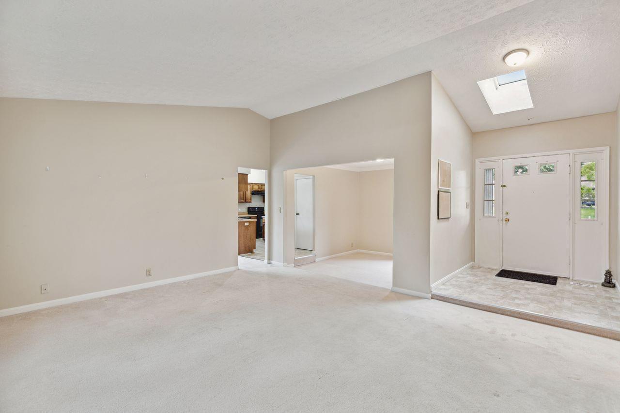5261 Stirrup Court