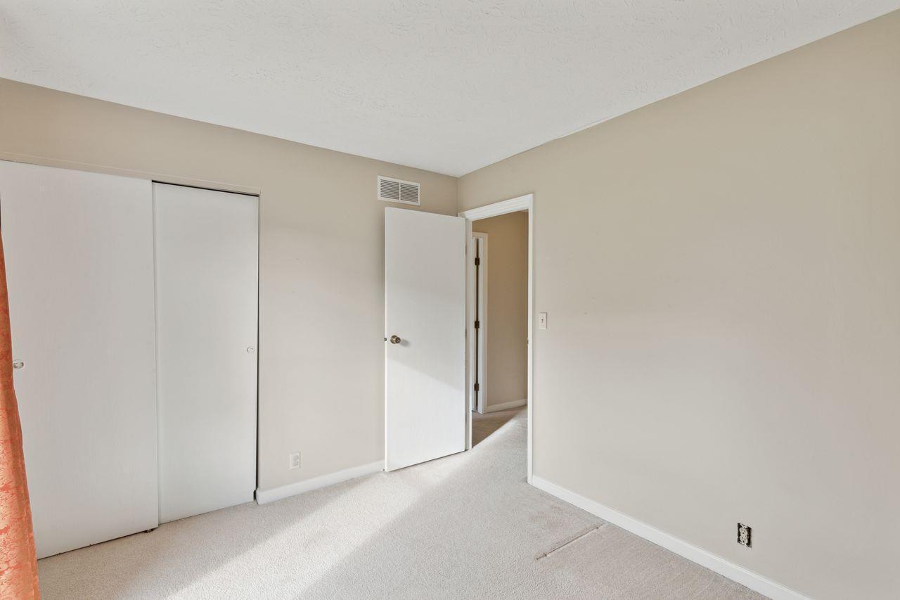 5261 Stirrup Court