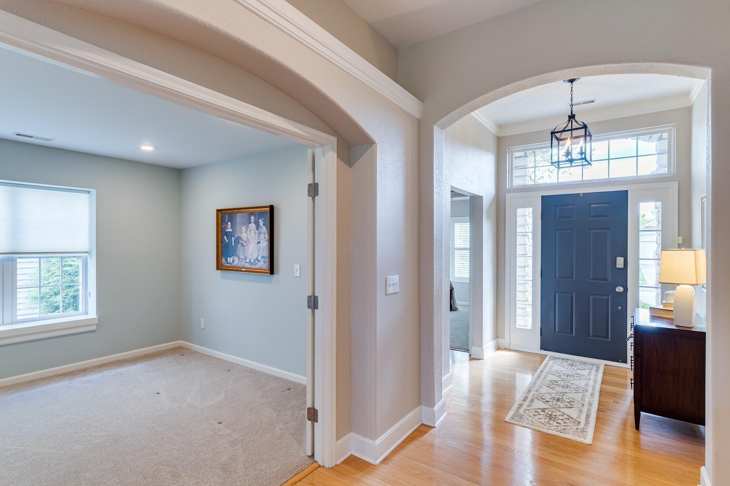 3519 MacPherson Place