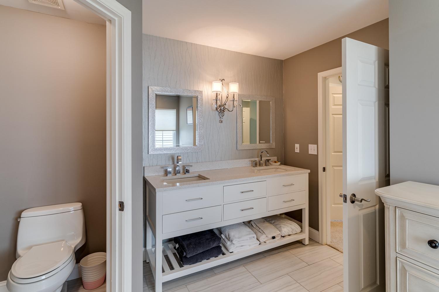 3519 MacPherson Place