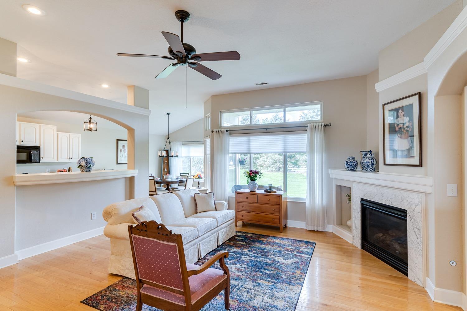 3519 MacPherson Place