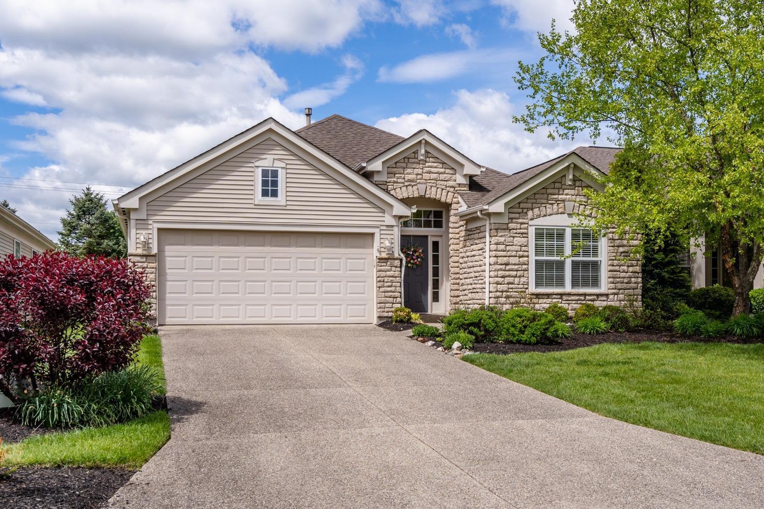 3519 MacPherson Place