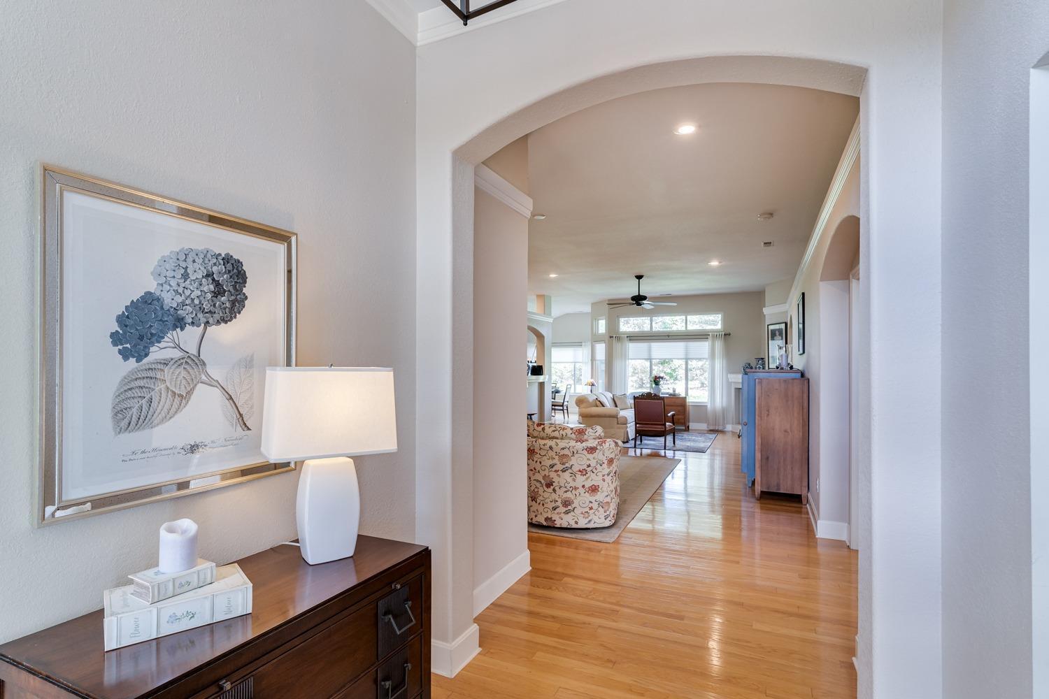 3519 MacPherson Place
