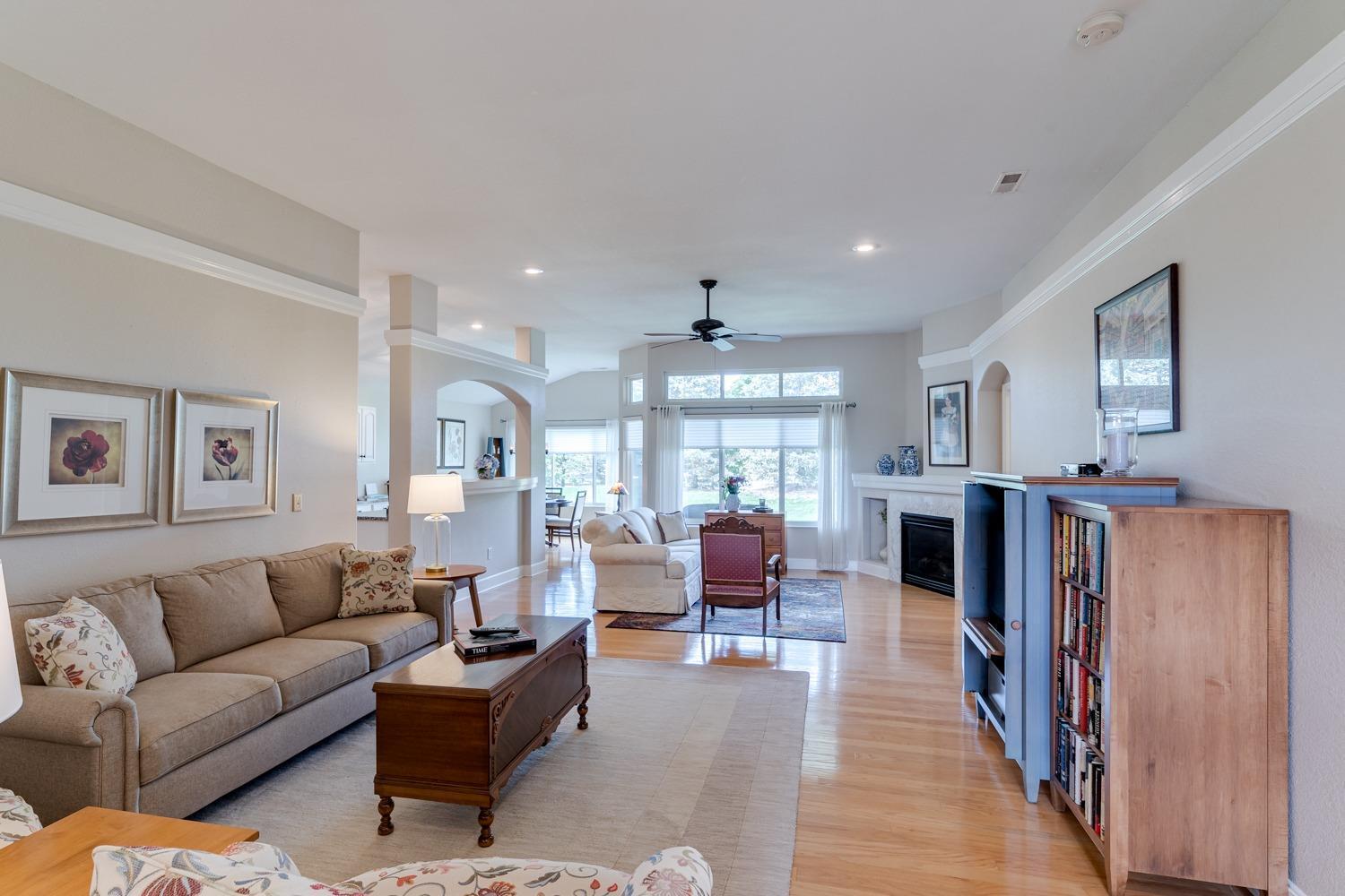 3519 MacPherson Place