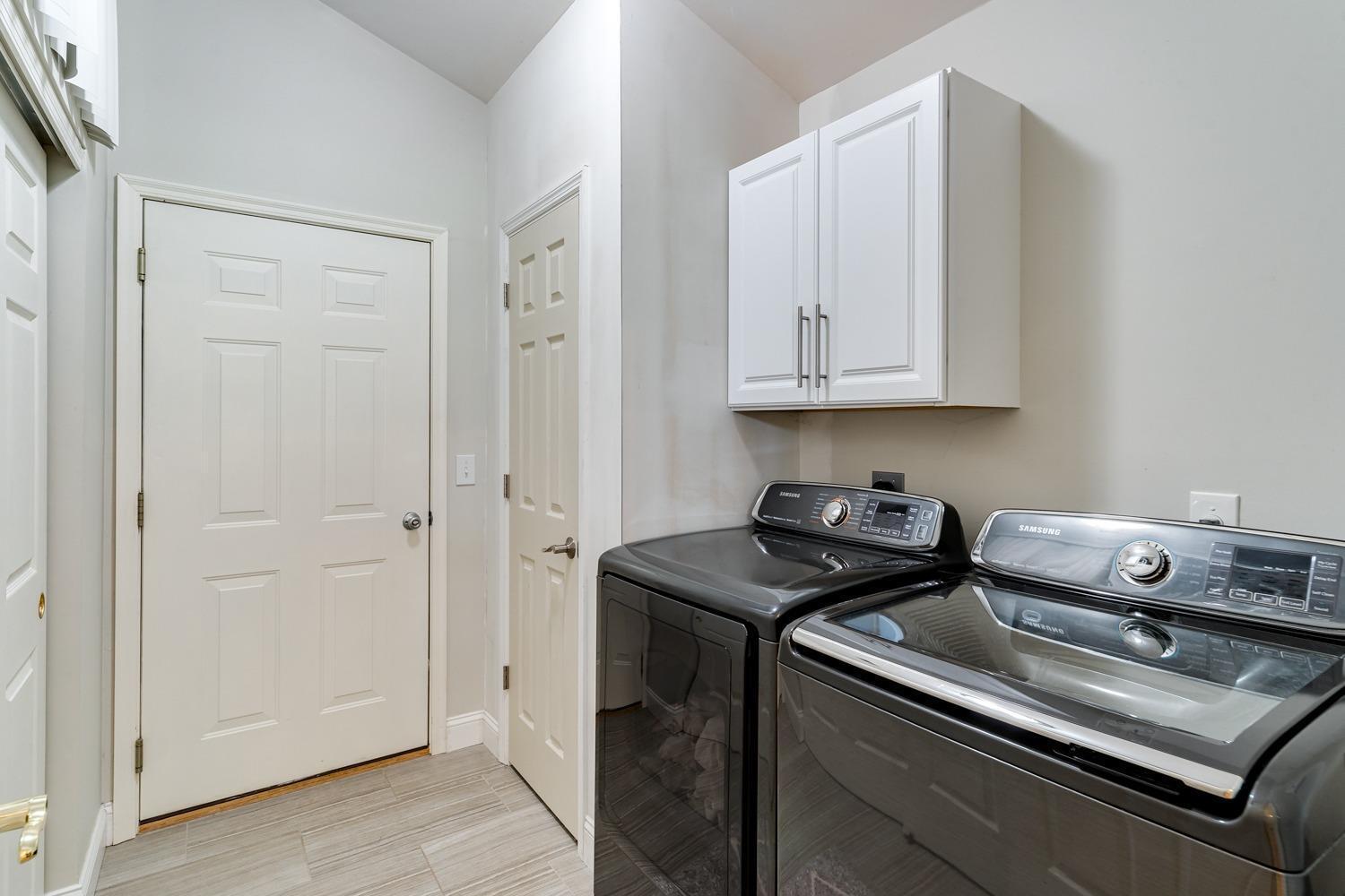3519 MacPherson Place