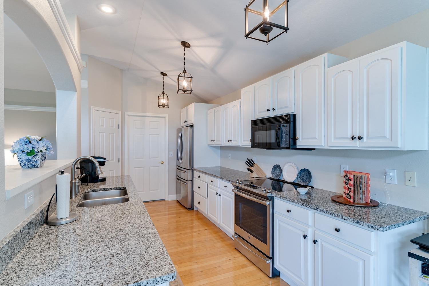3519 MacPherson Place