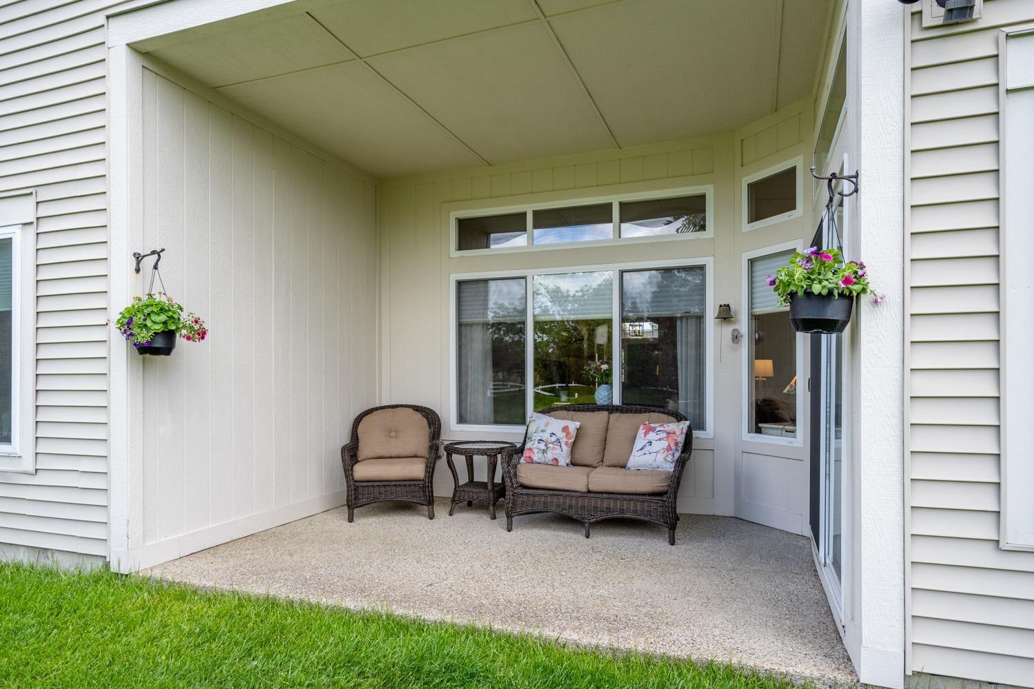 3519 MacPherson Place