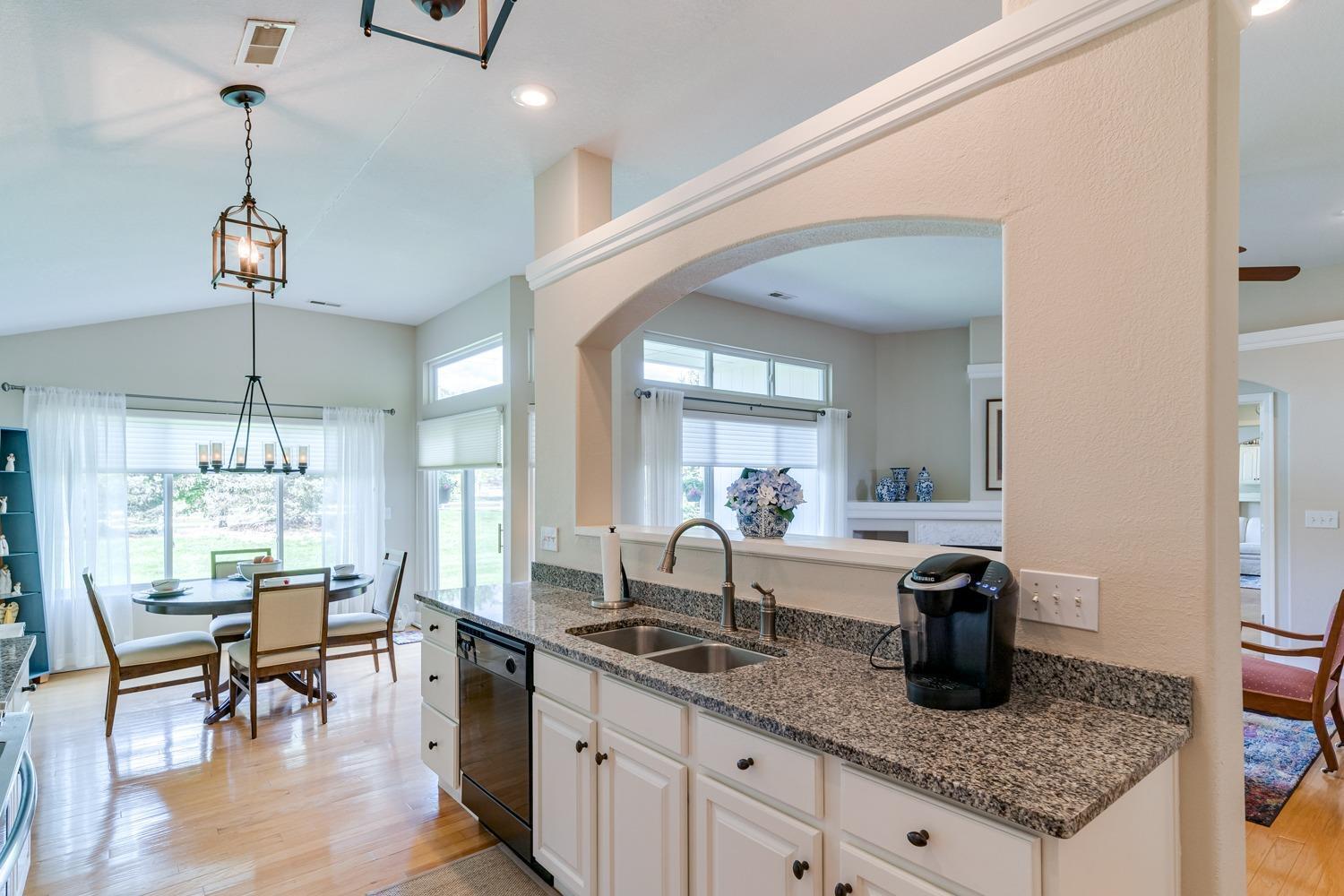 3519 MacPherson Place