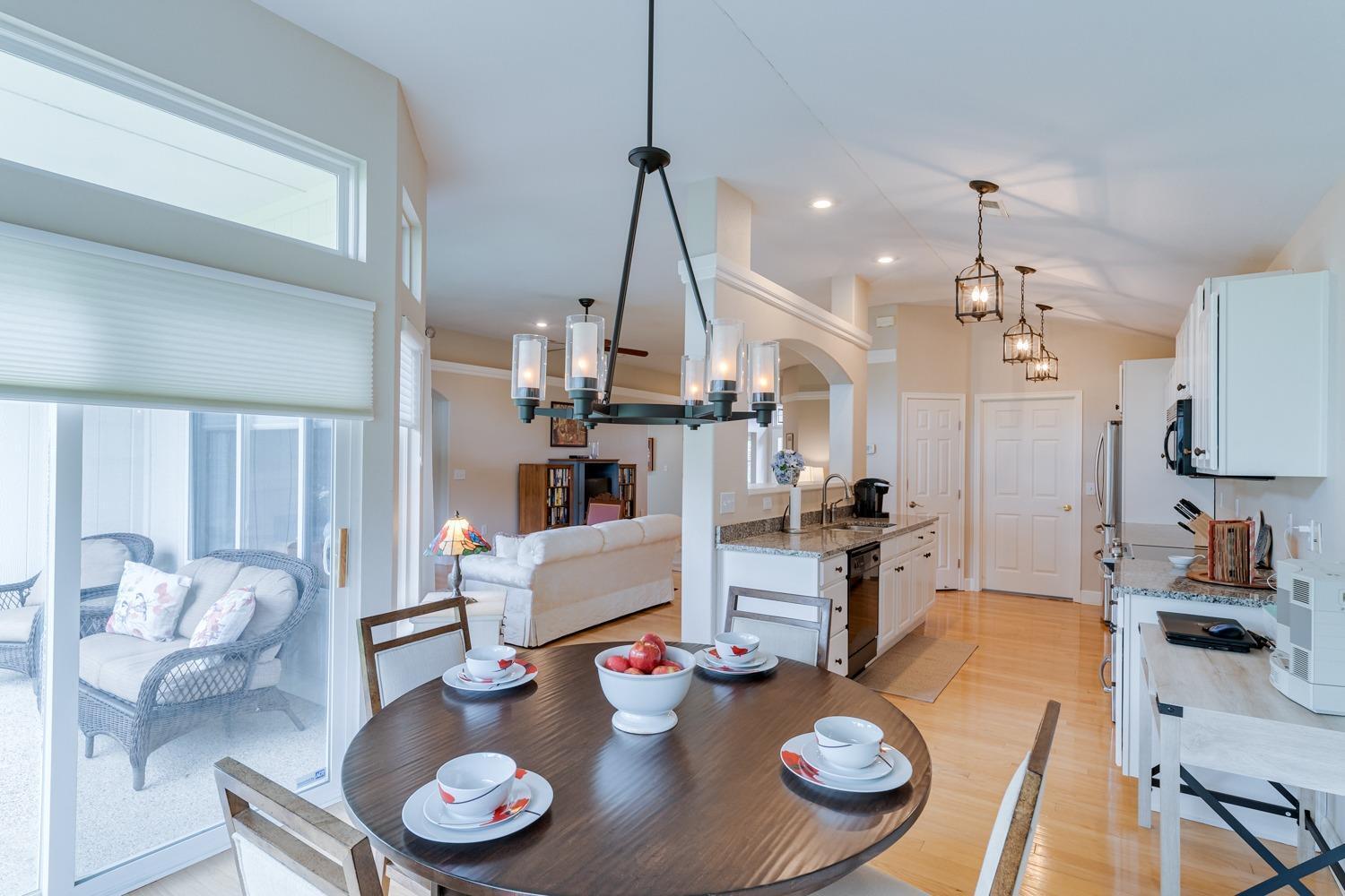 3519 MacPherson Place