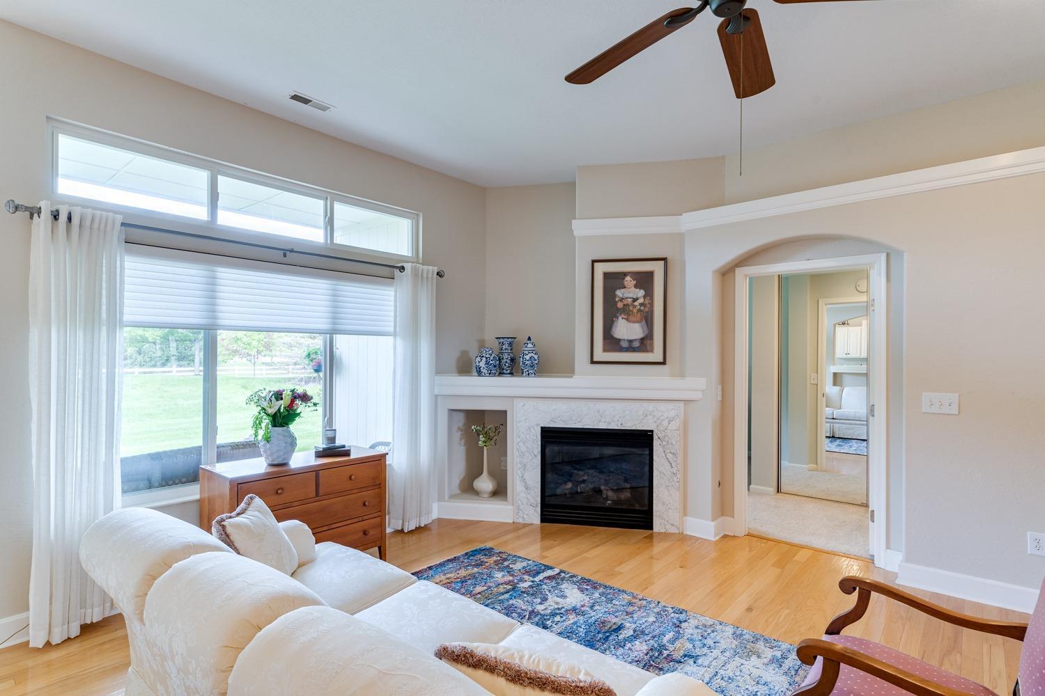 3519 MacPherson Place
