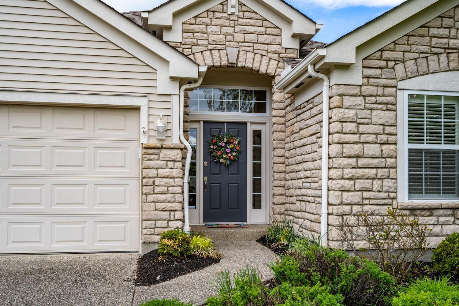 3519 MacPherson Place