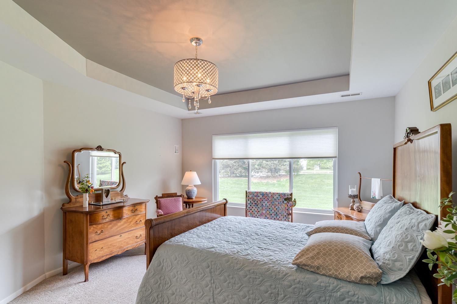 3519 MacPherson Place