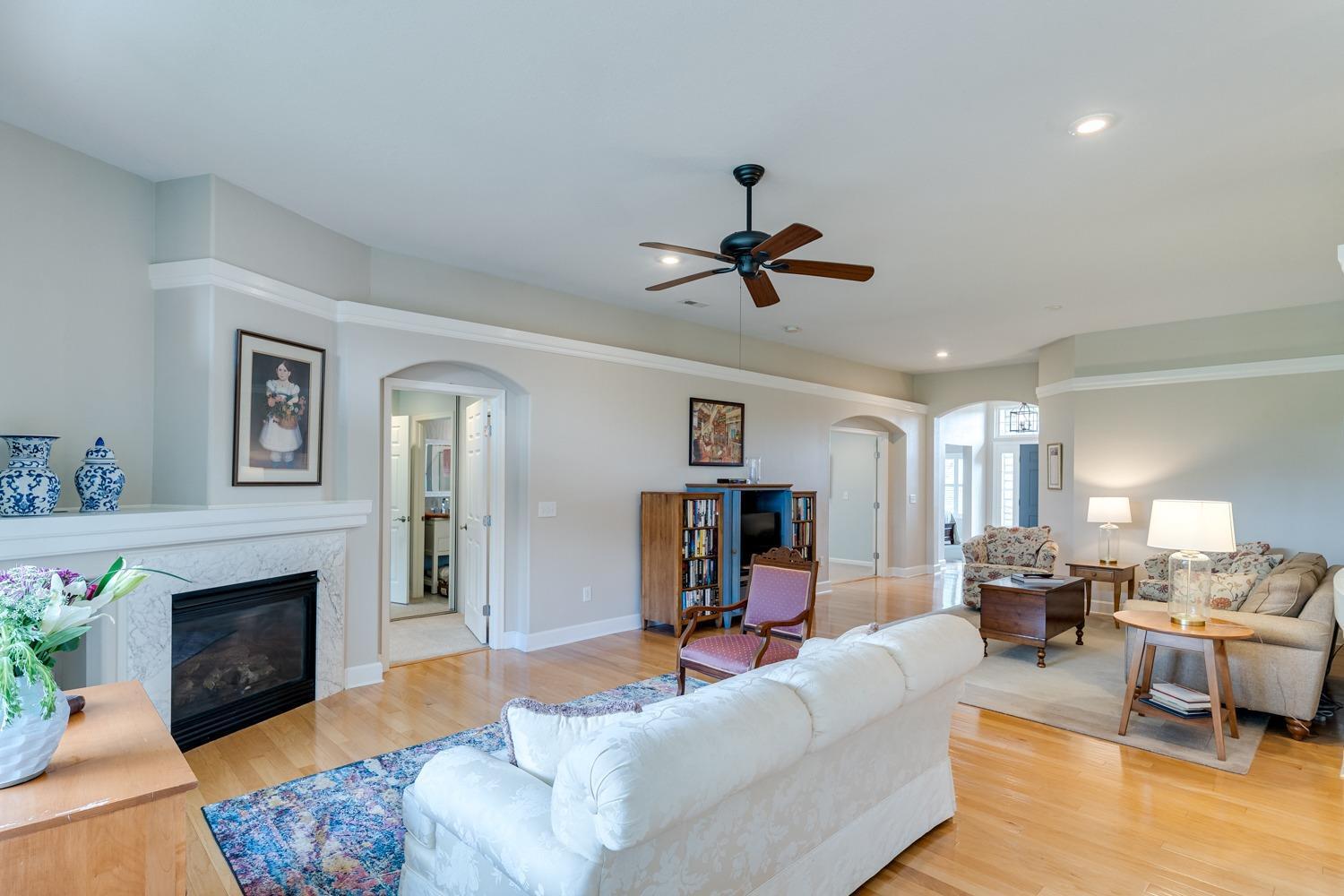 3519 MacPherson Place