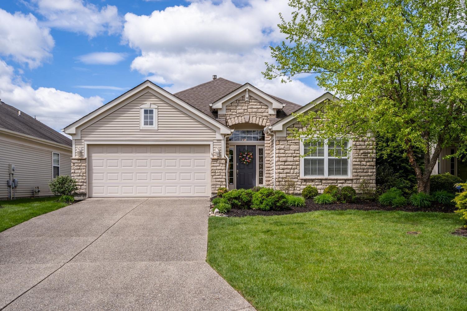 3519 MacPherson Place