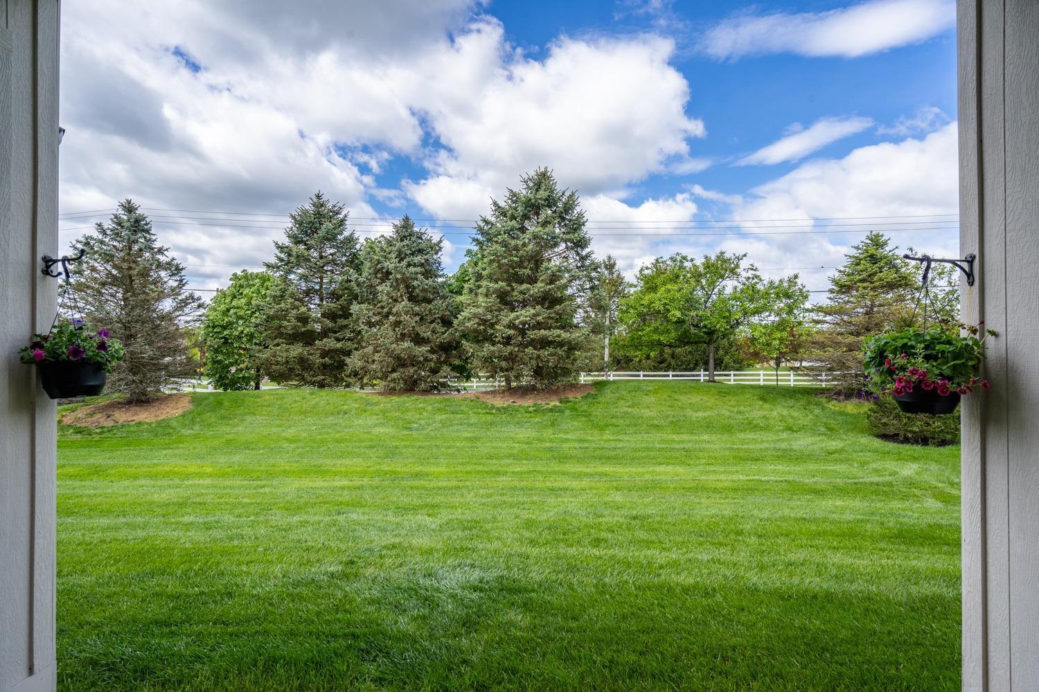 3519 MacPherson Place