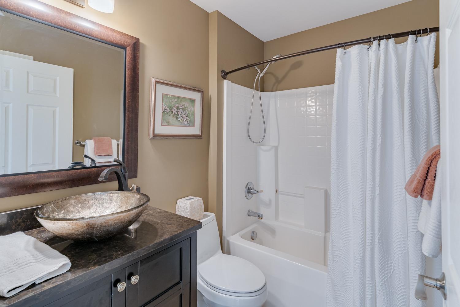 3519 MacPherson Place