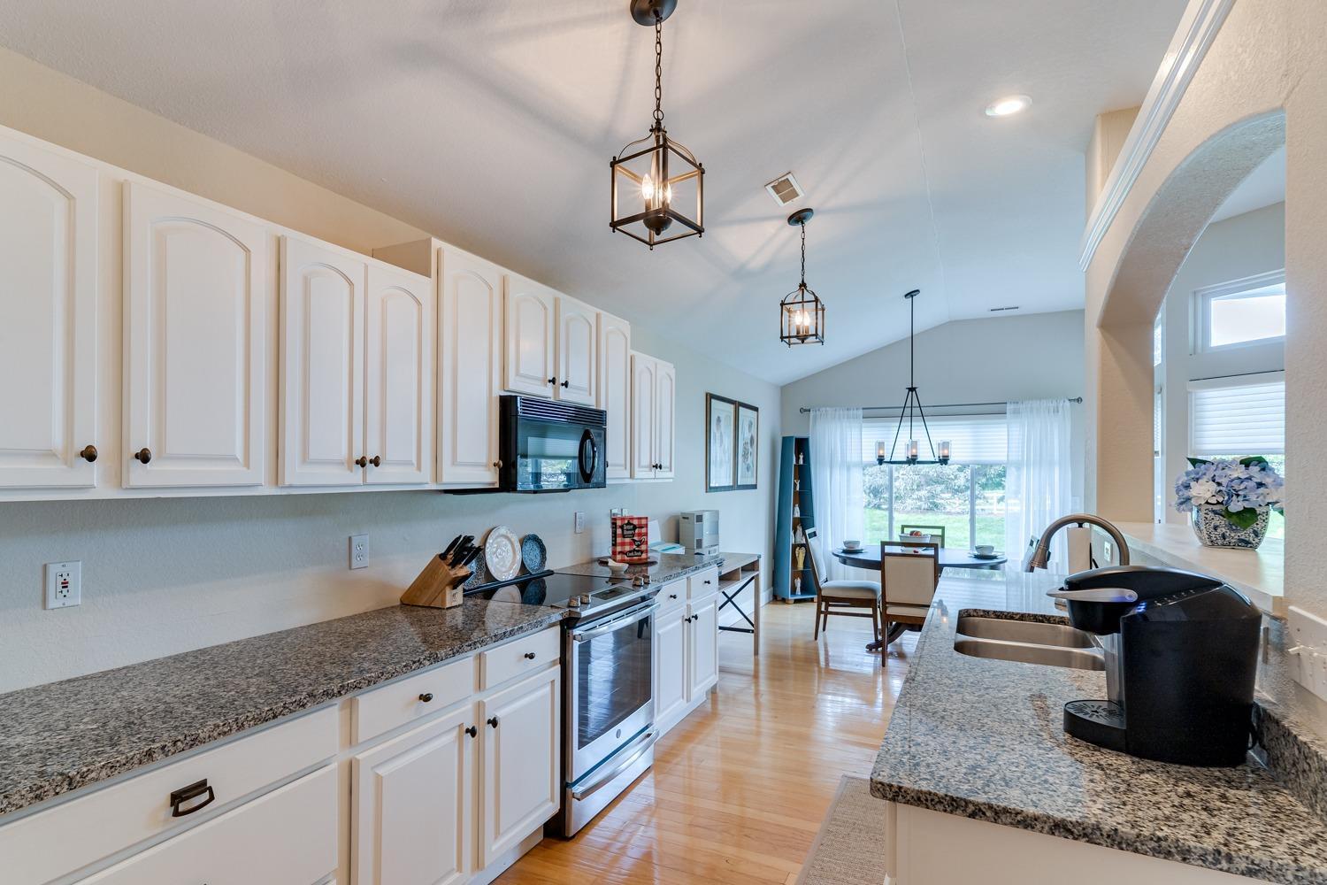 3519 MacPherson Place