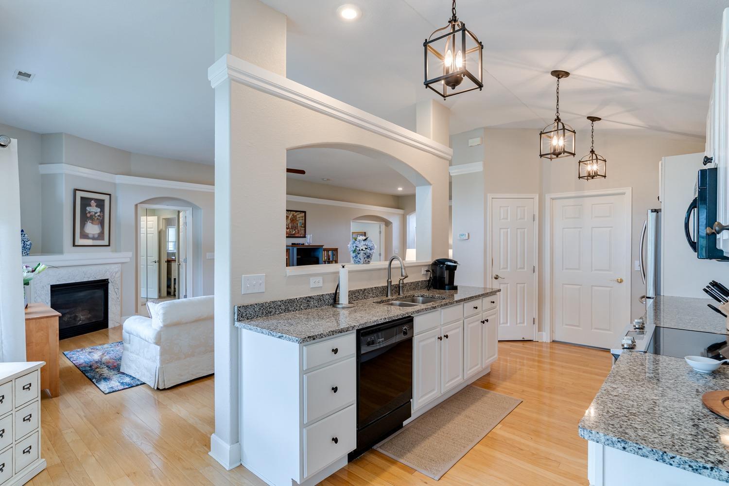 3519 MacPherson Place