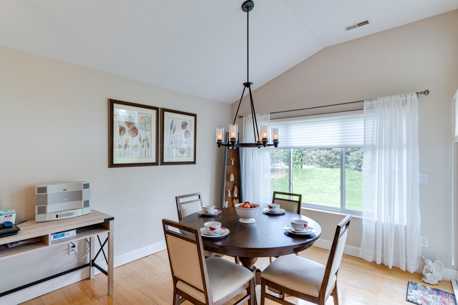 3519 MacPherson Place