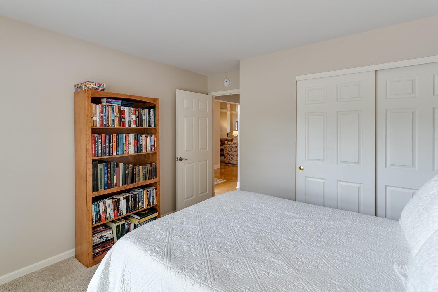3519 MacPherson Place