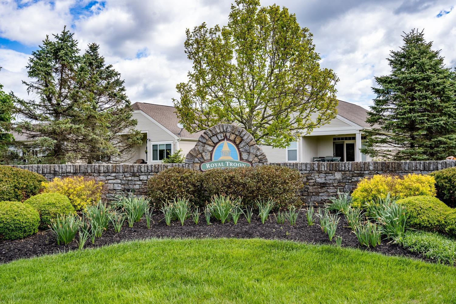 3519 MacPherson Place