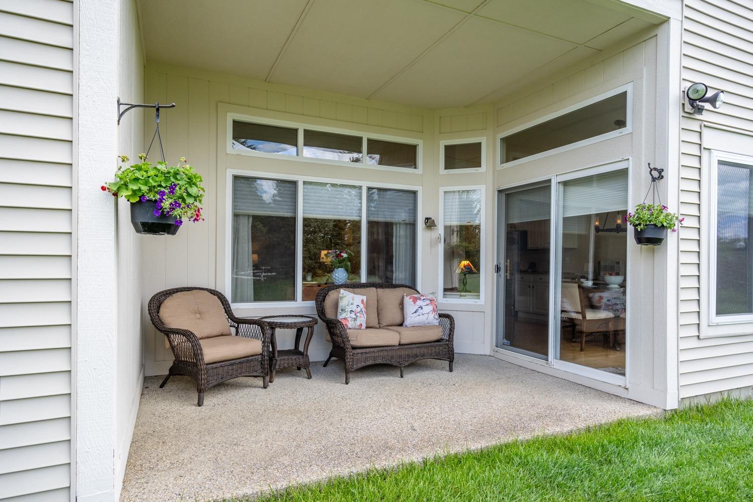 3519 MacPherson Place