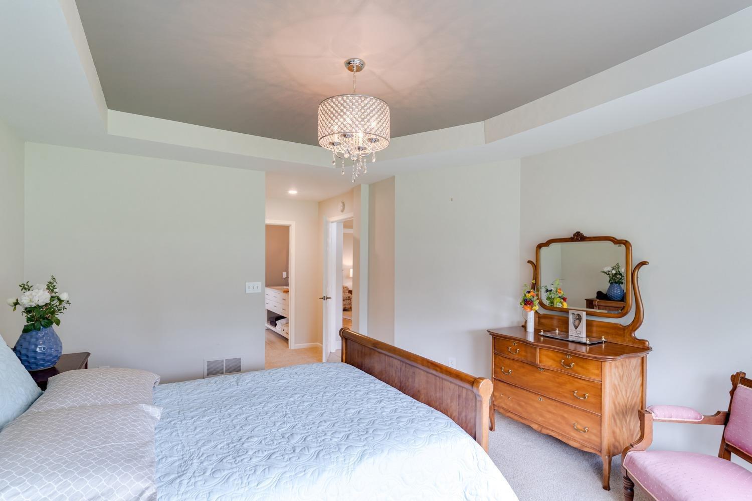 3519 MacPherson Place