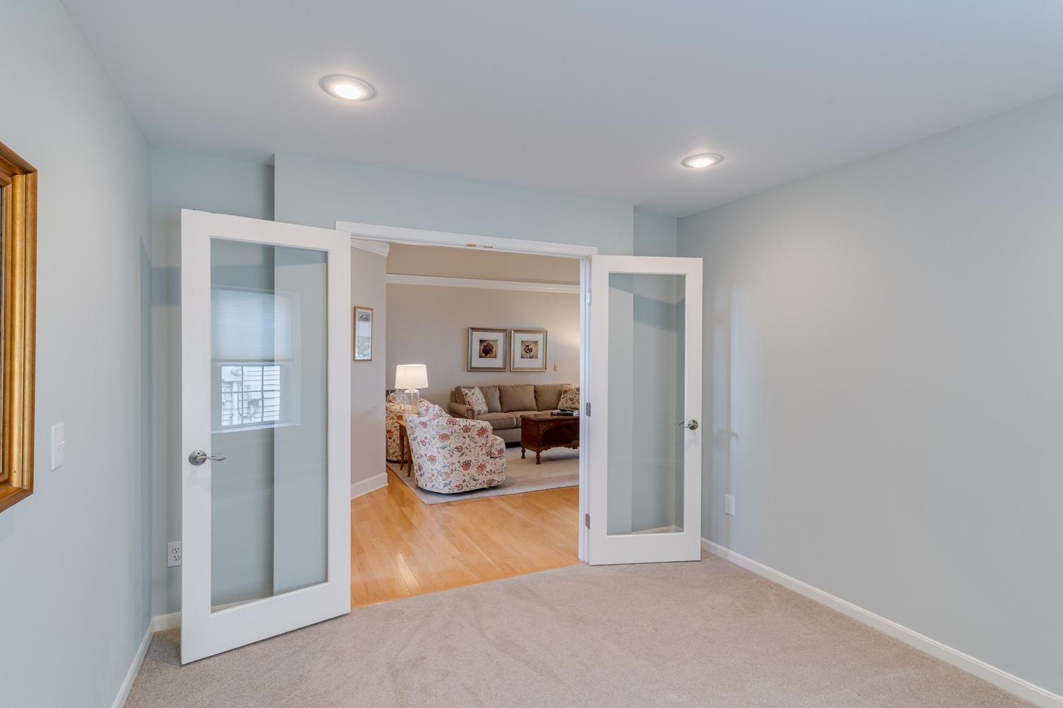 3519 MacPherson Place