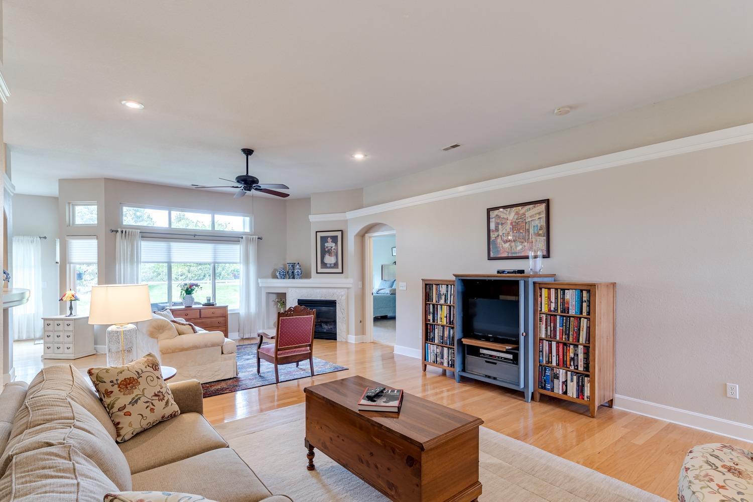 3519 MacPherson Place