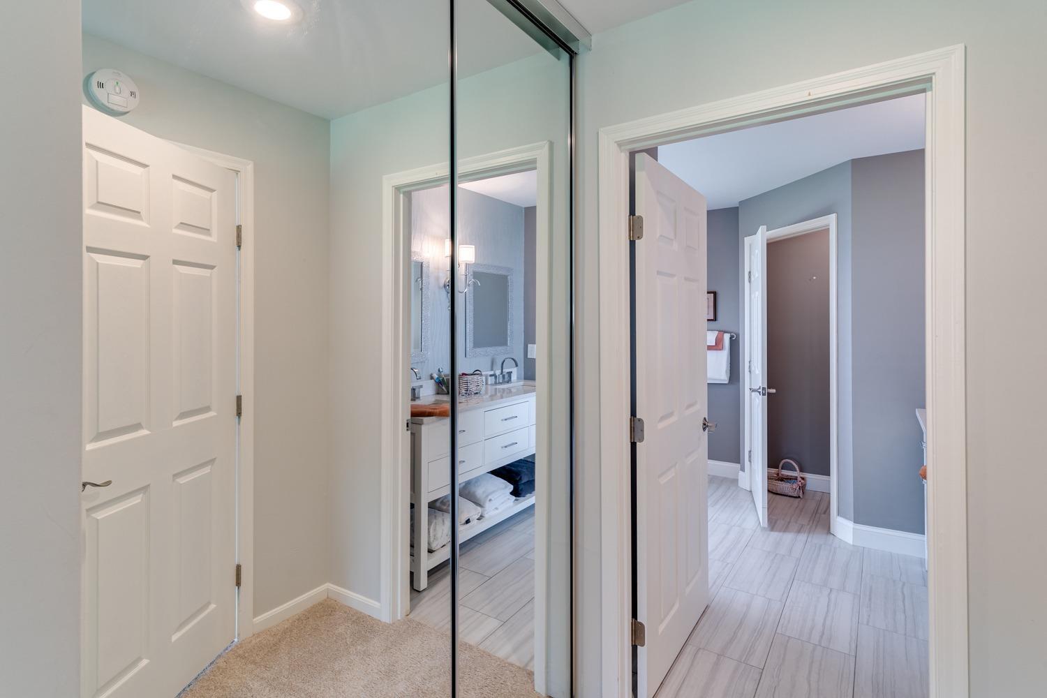 3519 MacPherson Place
