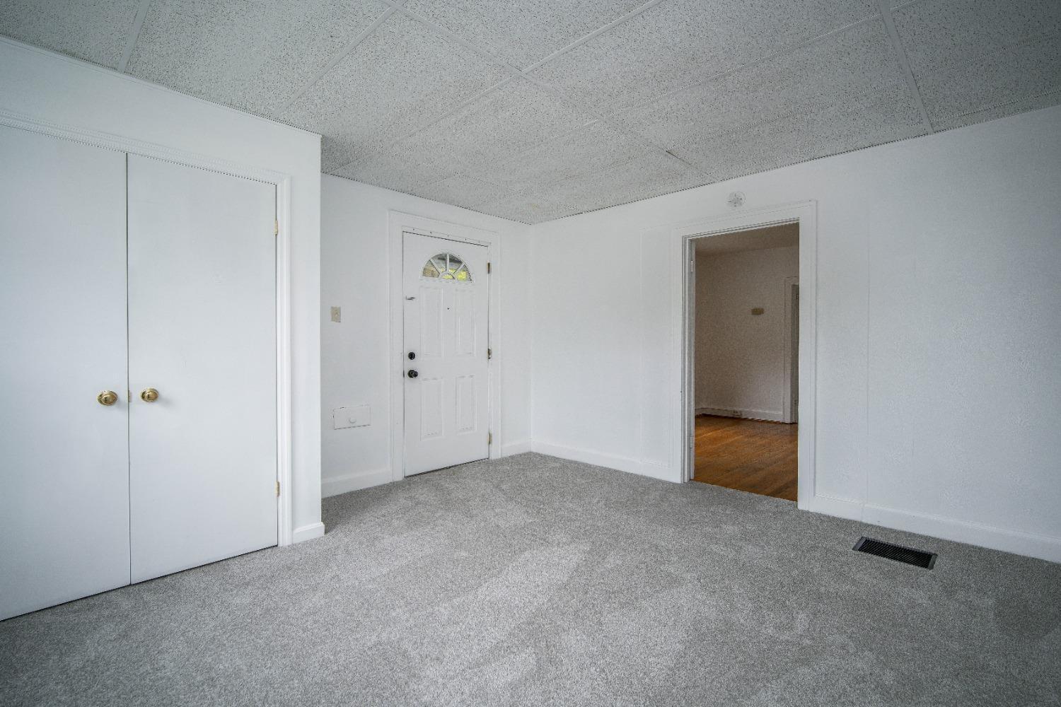 3901 Avilla Place