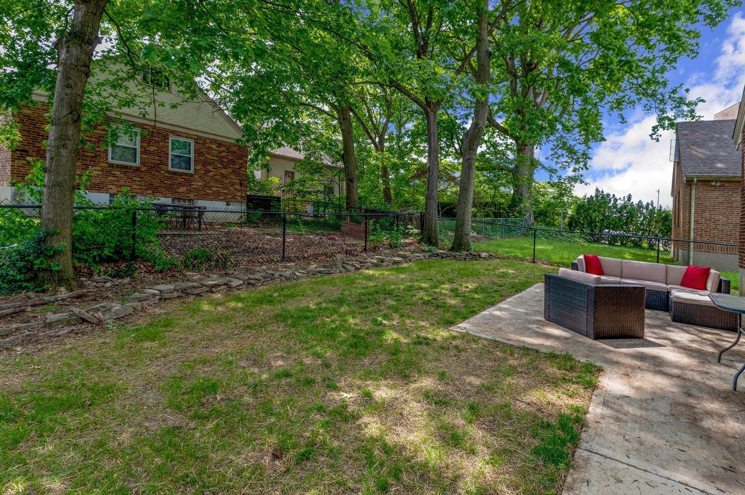 3307 De Forest Drive