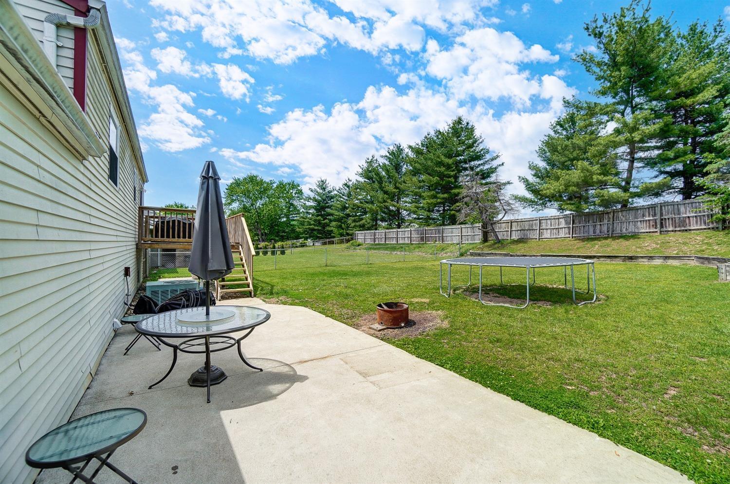 119 Mackie Lane