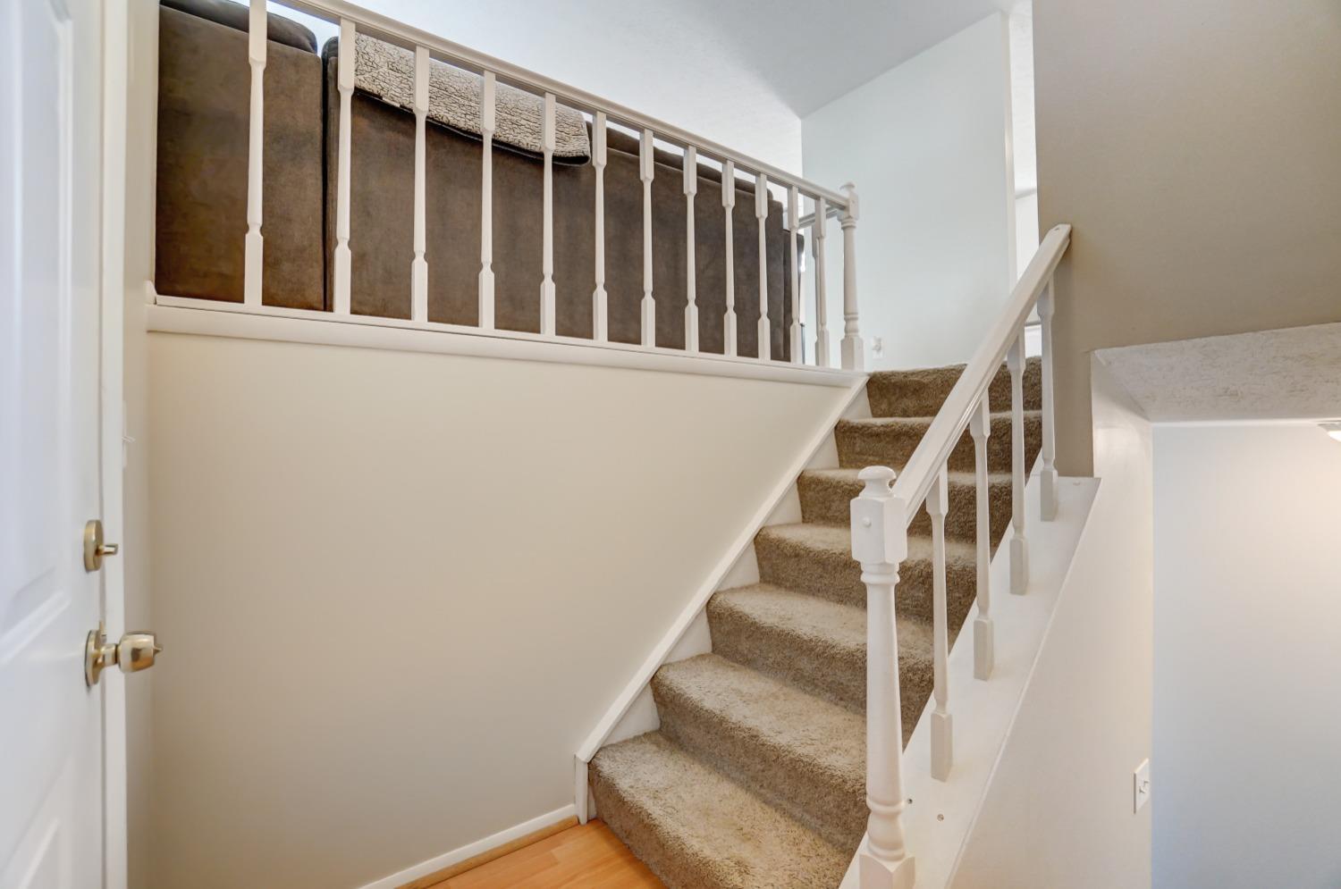 119 Mackie Lane
