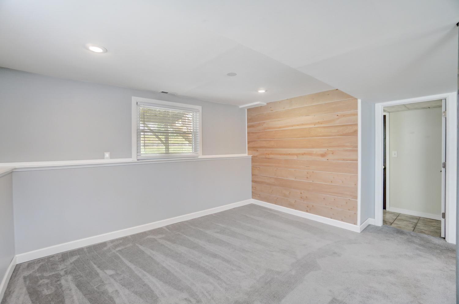 119 Mackie Lane