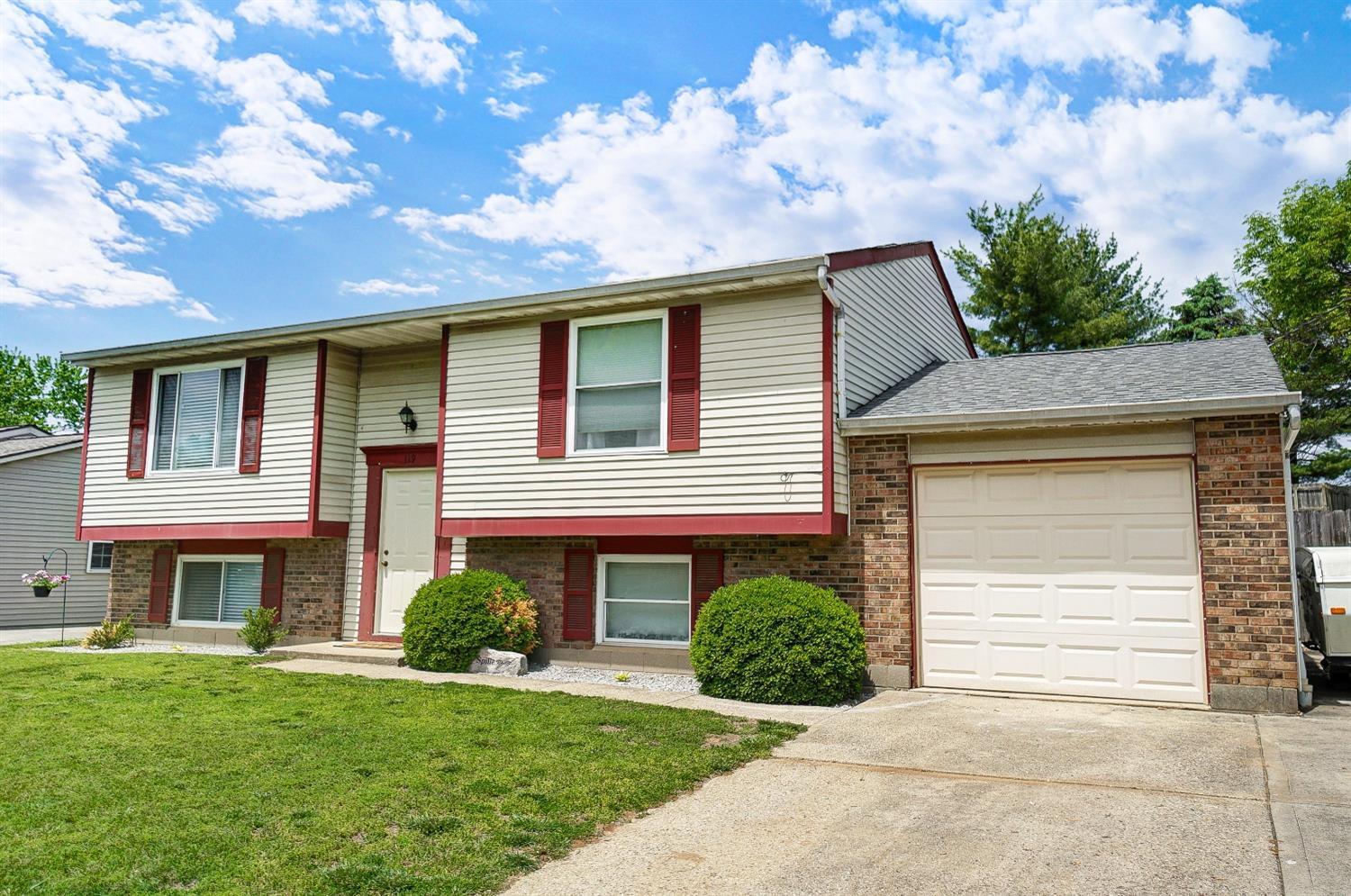 119 Mackie Lane