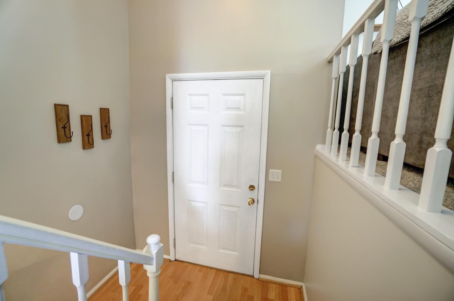 119 Mackie Lane