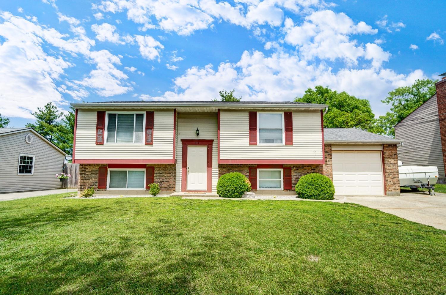119 Mackie Lane