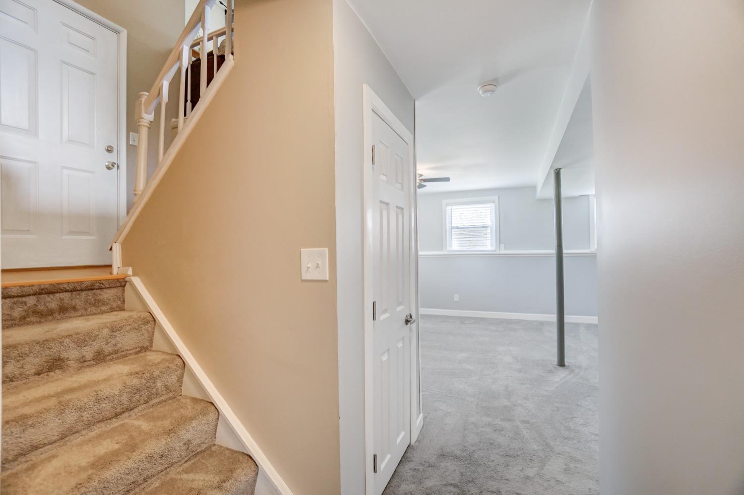 119 Mackie Lane