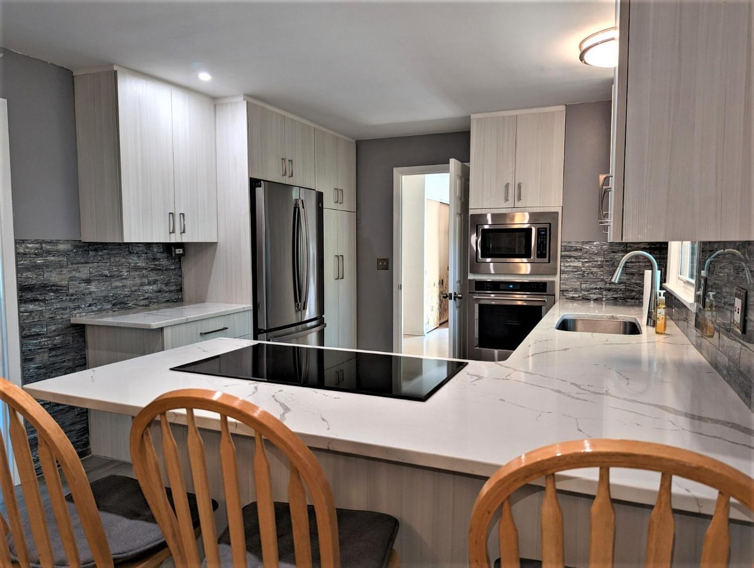 8539 Cavalier Drive